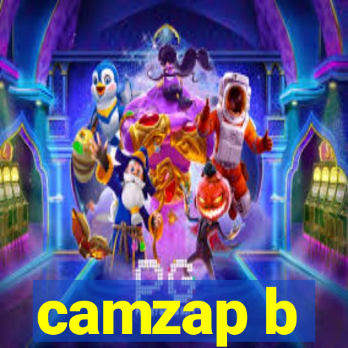 camzap b